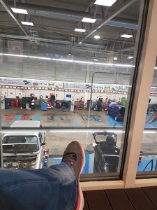 Autobacs Herblay photo1