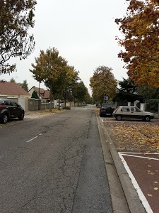 Ad Carrosserie Artus