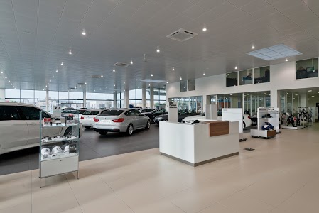 MINI STORE EQUATION TOULOUSE