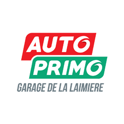 GARAGE DE LA LAIMIERE