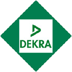 CTAGO Controle technique Dekra Bressuire, SARL CTA