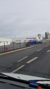 Autodistribution Talbot