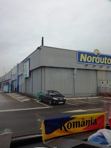 Norauto