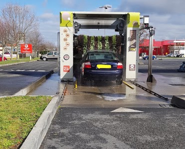 Centre Feu Vert ALBI