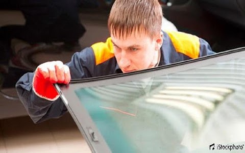 Garage ROC' AUTO AD Expert