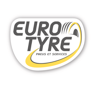 Espace Pneus - Eurotyre