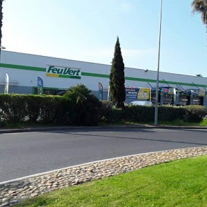 Centre Feu Vert FREJUS