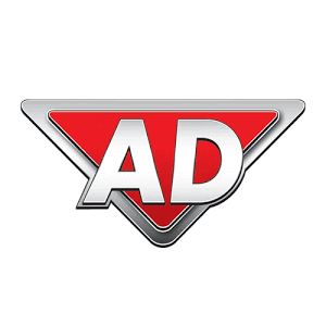 AD Centre Auto Spécialiste Agent
