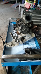 AD Expert Migne Automobiles