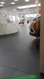 SODAC DES NATIONS photo1