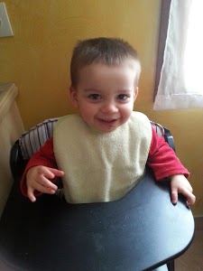 Garage Julien Jean Claude - Citroën