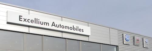 Excellium Automobiles