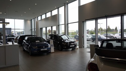 ALIZES AUTOMOBILES SA