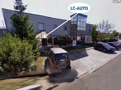 LC-AUTO