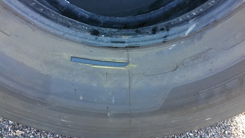 Jc Brunella Automobiles