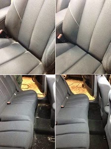 Vapeur Auto Services