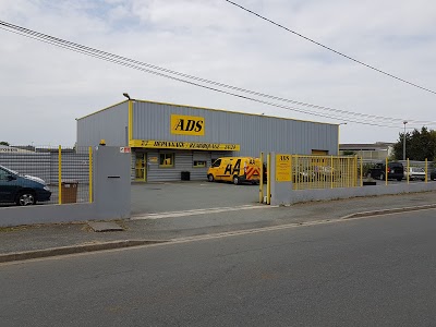 ADS