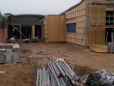 Assistance Routière A. Kaudren