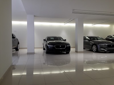 Arc De Triomphe Auto