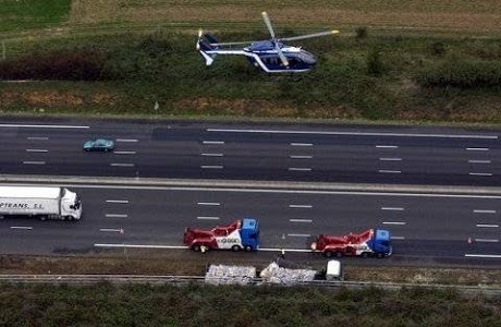 DEPANN 2000 - Dep Express 78