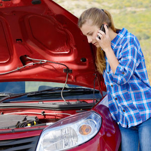 SDR DEPANNAGE REMORQUAGE