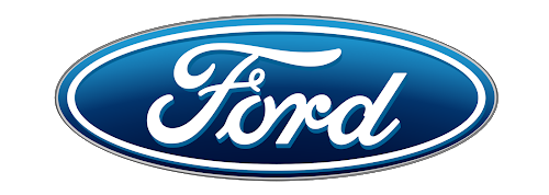 Ford Beaune - Groupe Amplitude
