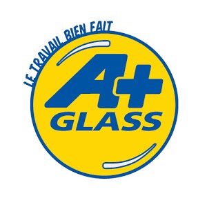 A+GLASS VILLERS LE LAC photo1