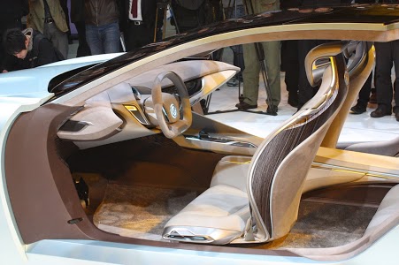 EPG rachat reprise voiture occasion