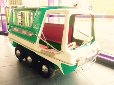 PRO IMPORT AUTOMOBILES/VPN BRIVE