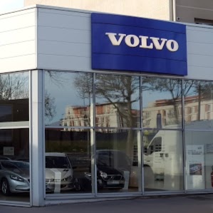 FELIX FAURE AUTOMOBILES ST ETIENNE