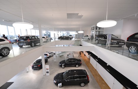 FELIX FAURE AUTOMOBILE LYON VENISSIEUX