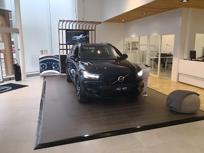 FELIX FAURE AUTOMOBILES VAISE