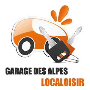 Garage des Alpes Divonne Les Bains