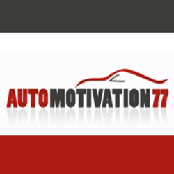 Automotivation 77