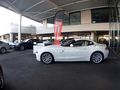 ALVERGNAS AUTOMOBILES photo1