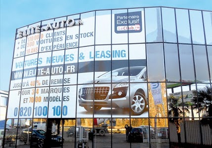 Elite-Auto | Véhicules neufs et d'occasion au meilleur prix | Achat – Reprise – LOA / LLD