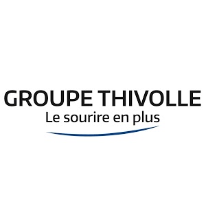 Garage Gambetta - Ford Villefranche