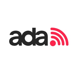 ADA | Location voiture et utilitaire Saint Brieuc