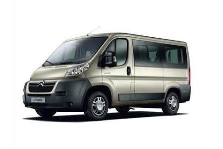 ADA | Location voiture et utilitaire Périgueux