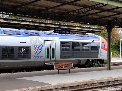 Avis Location Voiture Auxerre