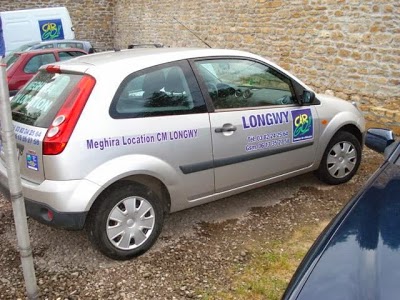 SARL MEGHIRA AUTOMOBILES CM