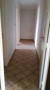 ADA | Location voiture et utilitaire Terville