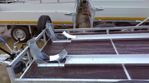 ADA | Location voiture et utilitaire Compiegne