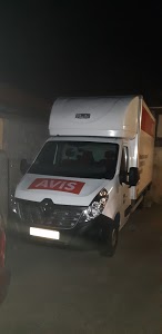 Avis Location de Voiture