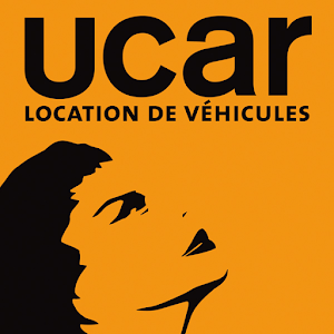 UCAR Belfort