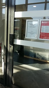 Avis Location de Voiture