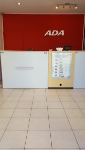 ADA | Location voiture et utilitaire Pontault Combault