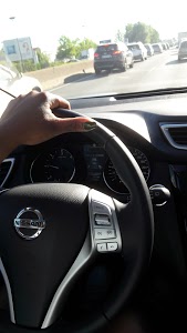 Avis Location de Voitures Trappes