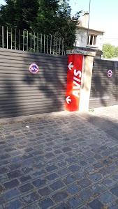 Avis Location de Voiture