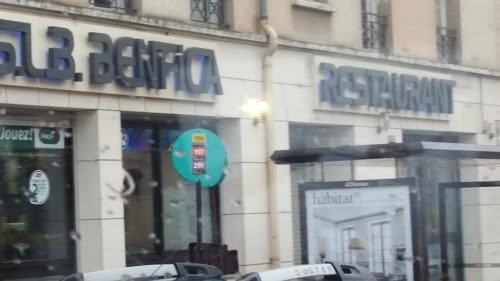 Avis Location de Voiture